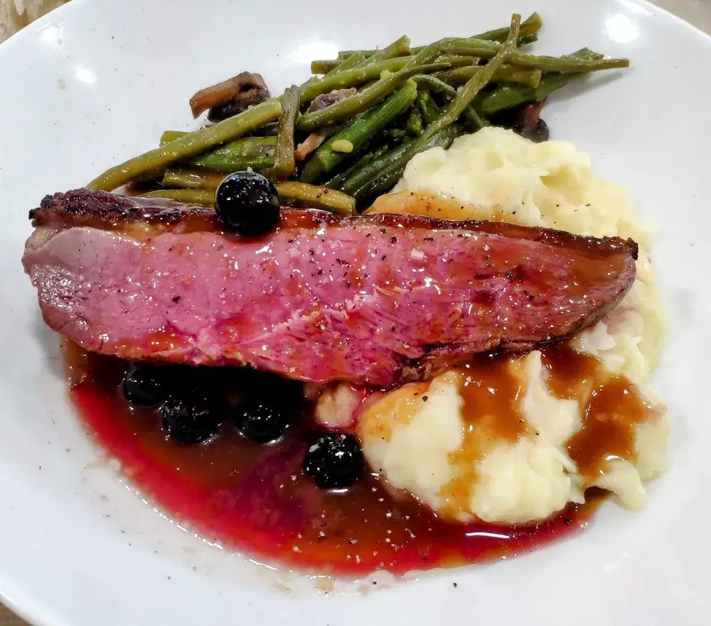 Menu_Le bistronome_Crest_image_9