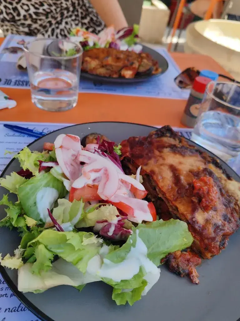 Menu_La Terrasse de Cécile_Roquefort-la-Bédoule_imagen_7