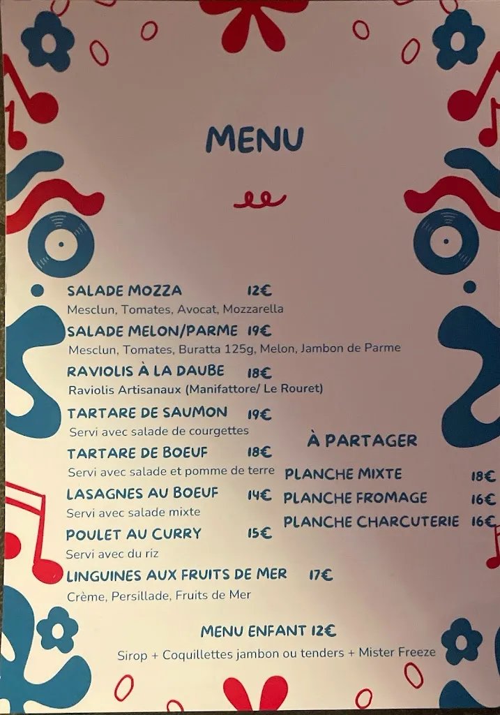 O’Bistro_Roquefort-les-Pins_menu_image_1