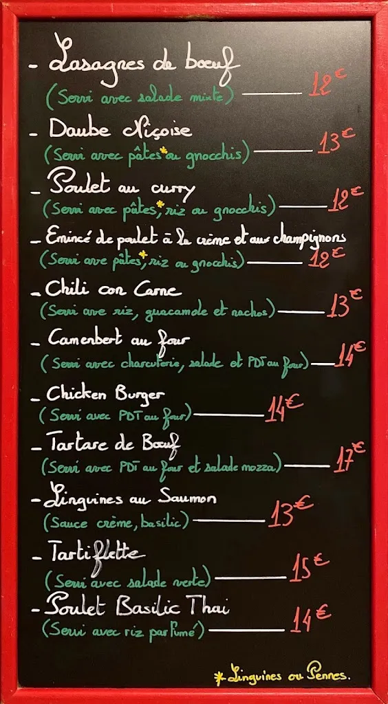 Menu_O’Bistro_Roquefort-les-Pins_image_2
