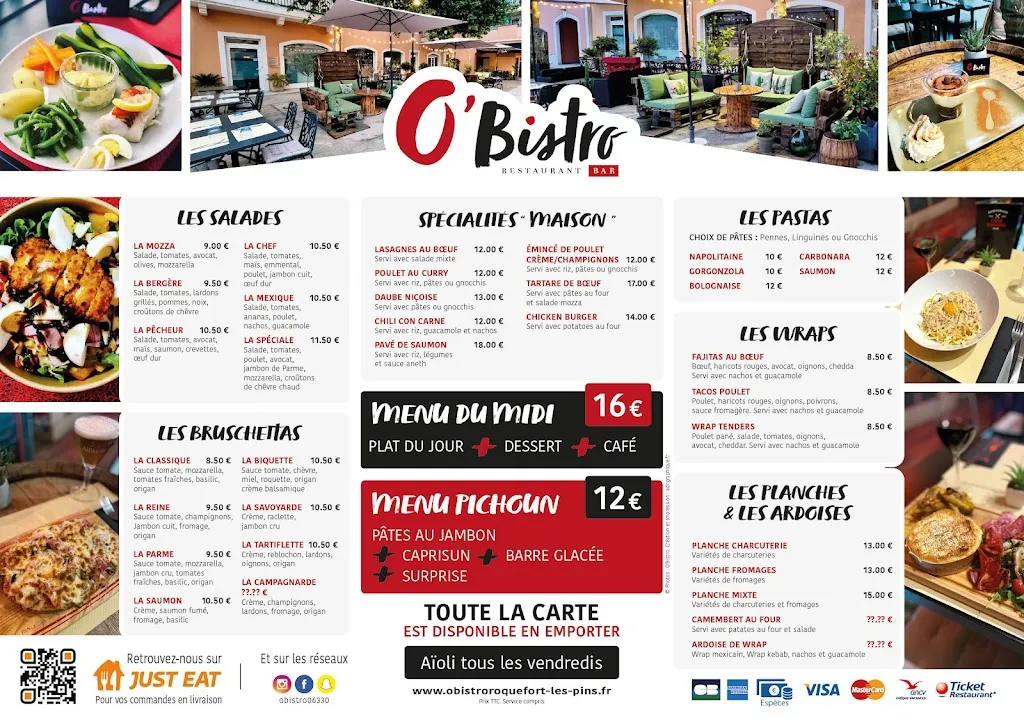 Menu_O’Bistro_Roquefort-les-Pins_image_3