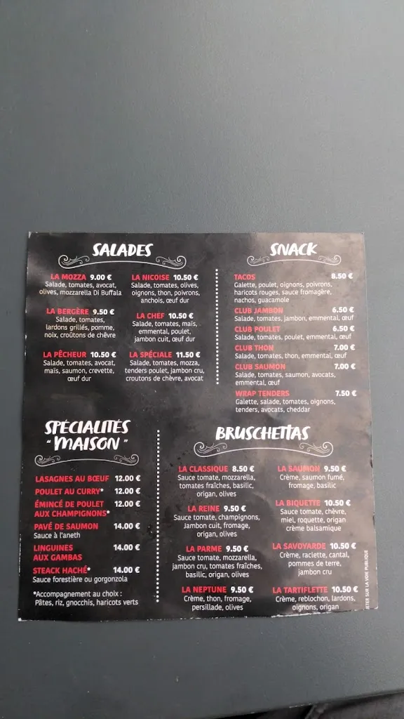 Menu_O’Bistro_Roquefort-les-Pins_image_4