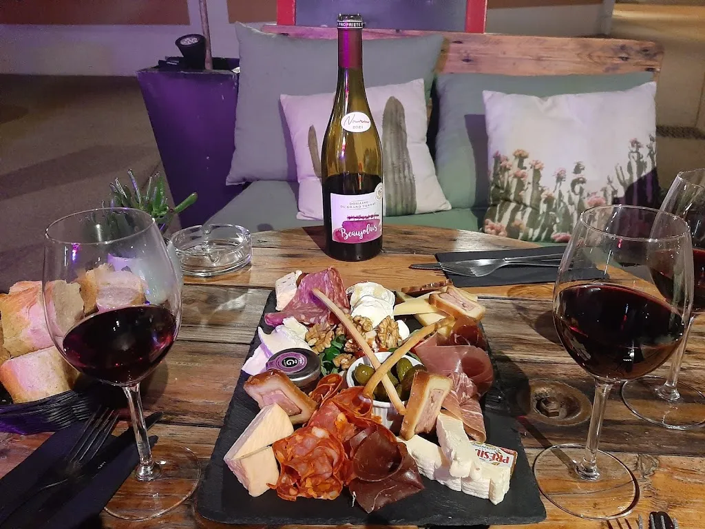 Menu_O’Bistro_Roquefort-les-Pins_image_5