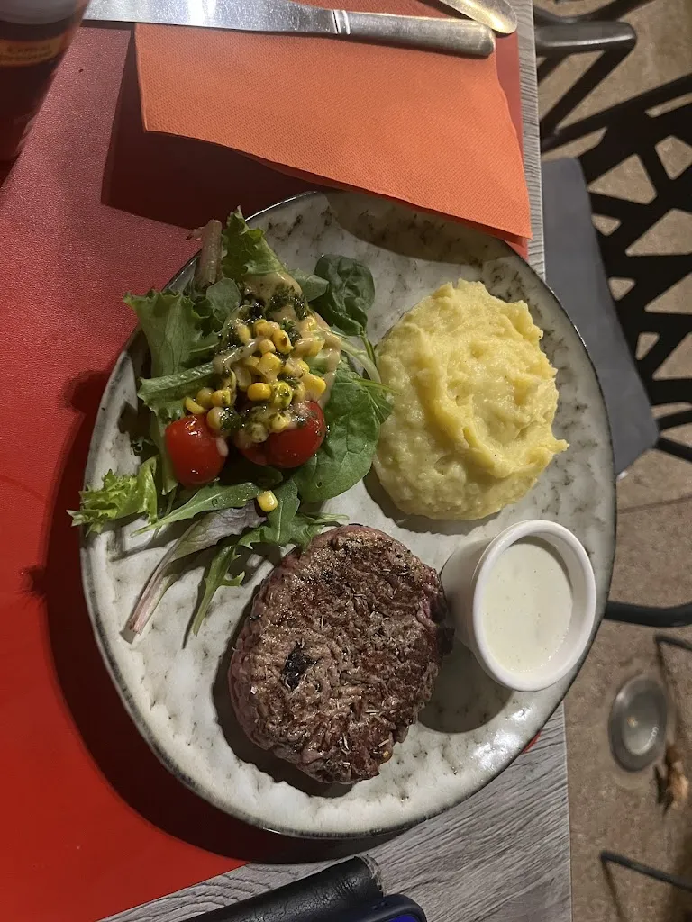 Menu_O’Bistro_Roquefort-les-Pins_image_7