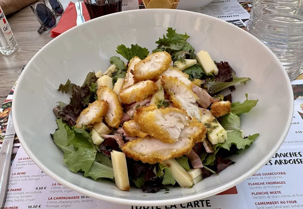 Menu_O’Bistro_Roquefort-les-Pins_image_8