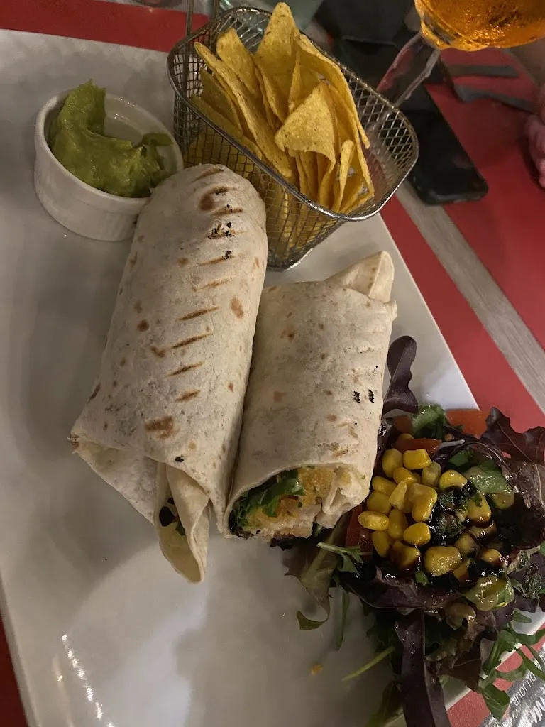 Menu_O’Bistro_Roquefort-les-Pins_image_9