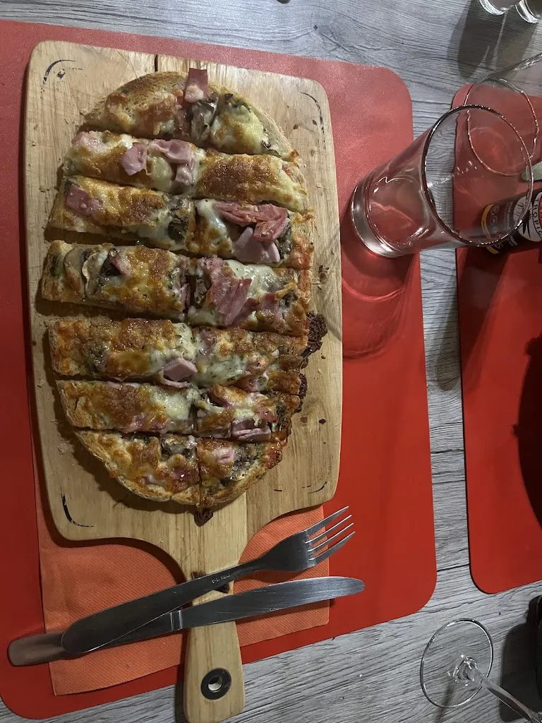 Li Ro_O’Bistro_Roquefort-les-Pins_review