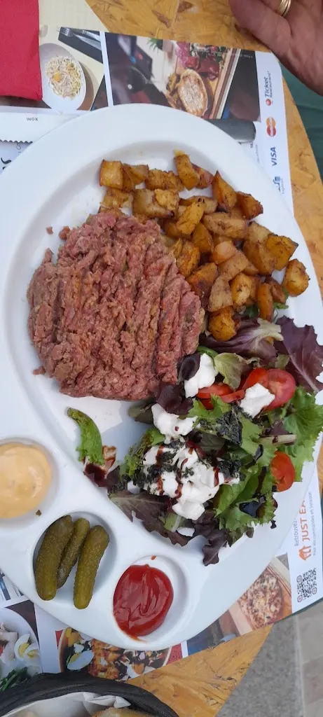 Sabrina_O’Bistro_Roquefort-les-Pins_review
