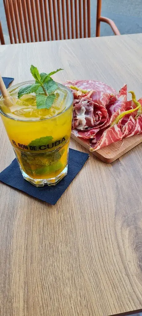 Menu_LE WILSON_Ruelle-sur-Touvre_immagine_2