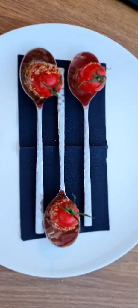 Menu_LE WILSON_Ruelle-sur-Touvre_immagine_4