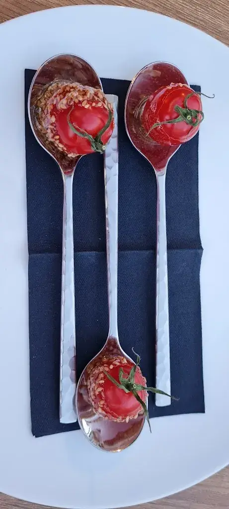 Menu_LE WILSON_Ruelle-sur-Touvre_immagine_5