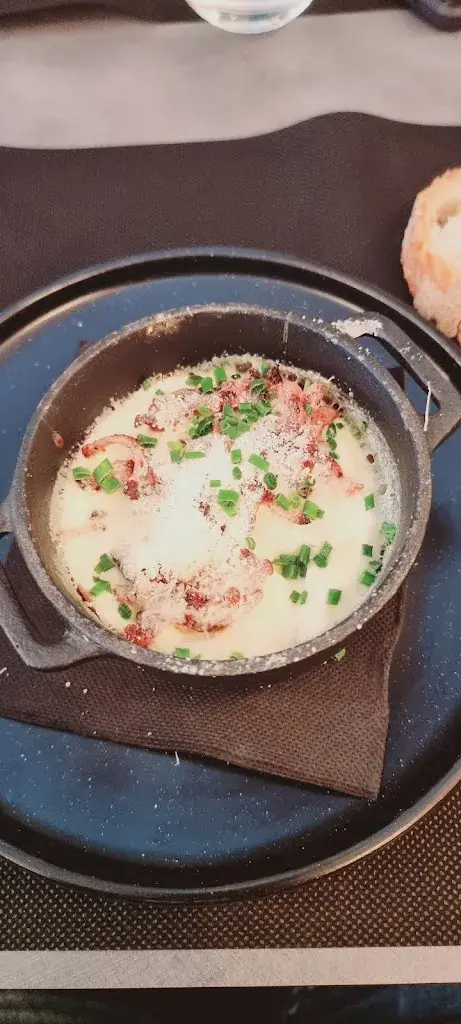 Menu_LE WILSON_Ruelle-sur-Touvre_immagine_6