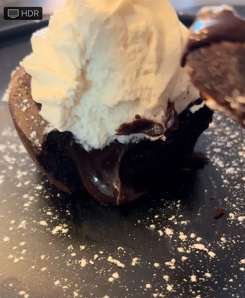 Romane VERGNAUD_LE WILSON_Ruelle-sur-Touvre_recensione