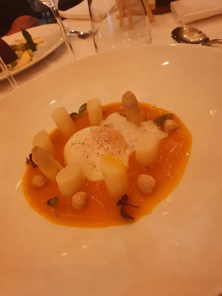 LE WILSON_Ruelle-sur-Touvre_slider_image_3