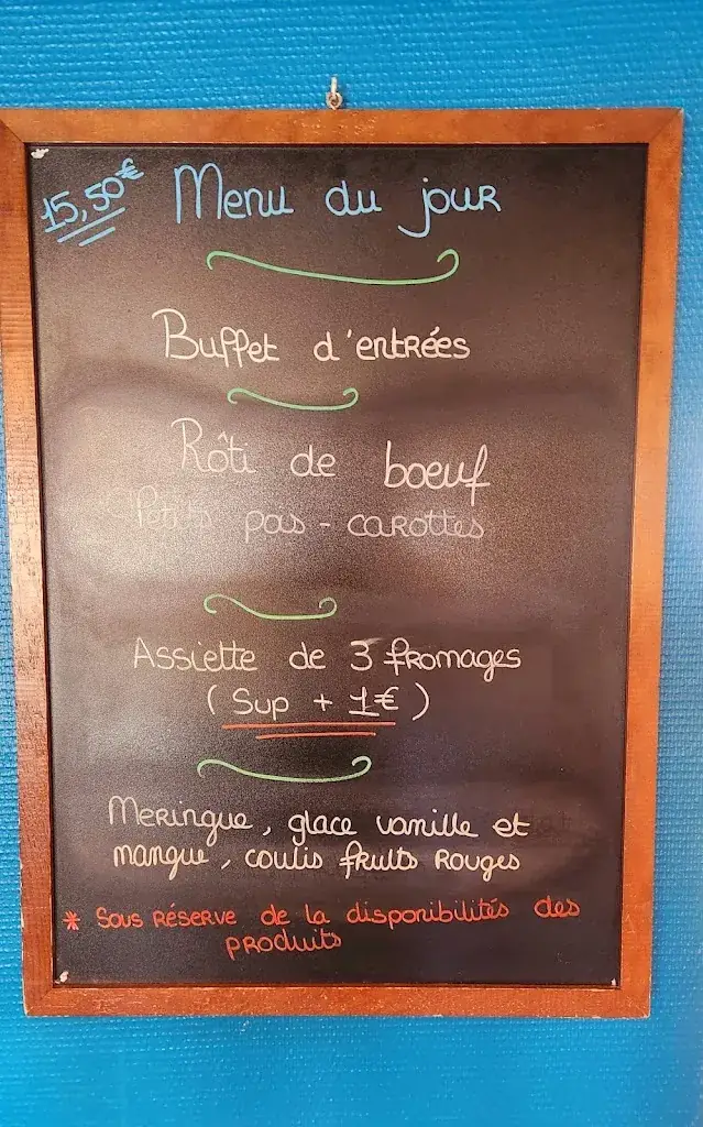 Menu_La Brasserie Lucky_Terres-de-Haute-Charente_image_2