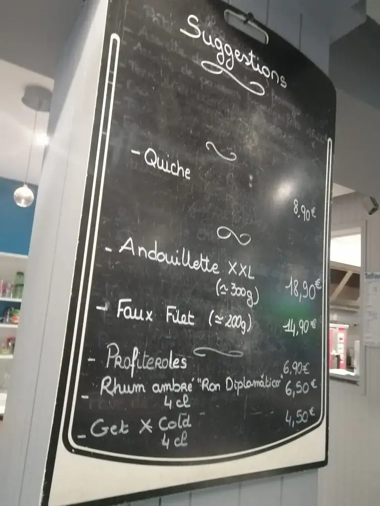 Menu_La Brasserie Lucky_Terres-de-Haute-Charente_image_4