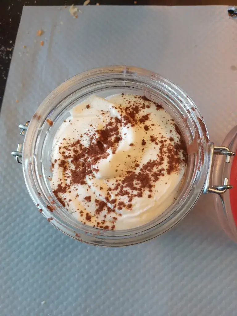 Menu_La Brasserie Lucky_Terres-de-Haute-Charente_image_6