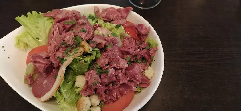 Menu_La Brasserie Lucky_Terres-de-Haute-Charente_image_7