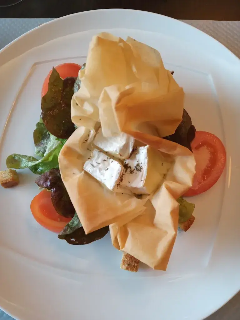 Menu_La Brasserie Lucky_Terres-de-Haute-Charente_image_8