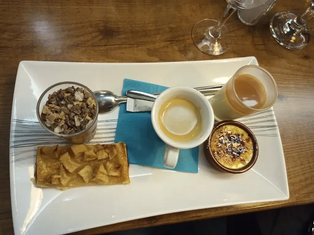 Menu_La Brasserie Lucky_Terres-de-Haute-Charente_image_9