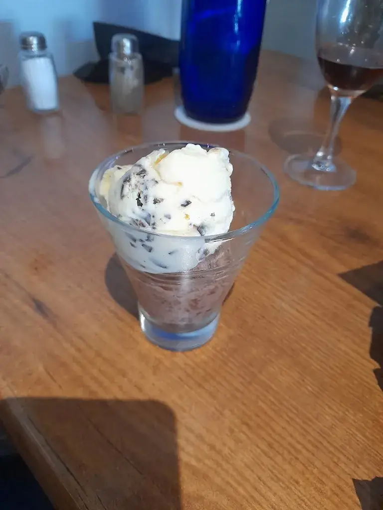 Yannick Leborgne_La Brasserie Lucky_Terres-de-Haute-Charente_review