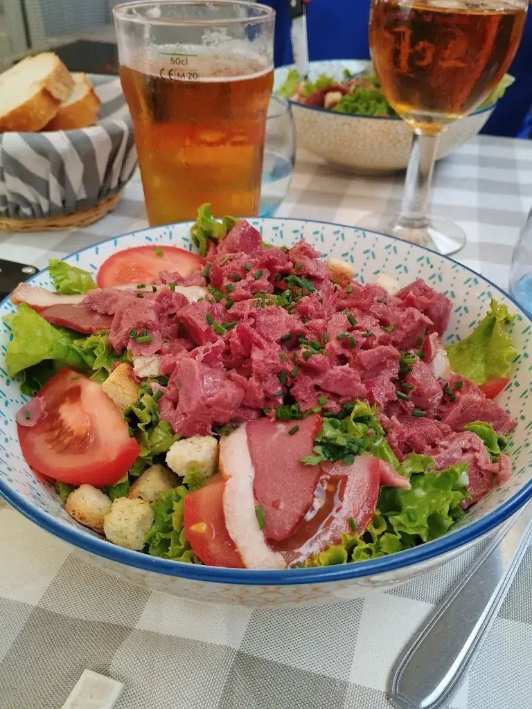 La Brasserie Lucky_Terres-de-Haute-Charente_slider_image_2