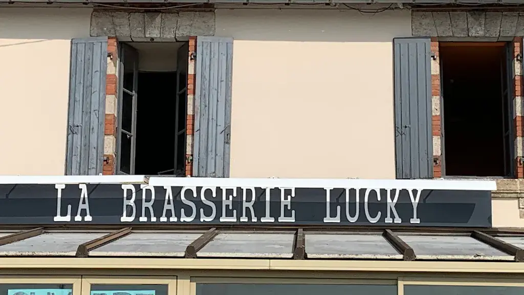 La Brasserie Lucky_Terres-de-Haute-Charente_slider_image_3