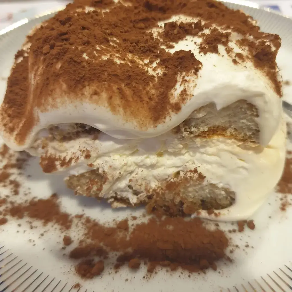 Menu_L' ENTRACTE_Roumazières-Loubert_image_3