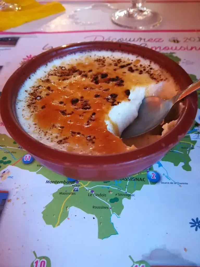 Menu_L' ENTRACTE_Roumazières-Loubert_image_5