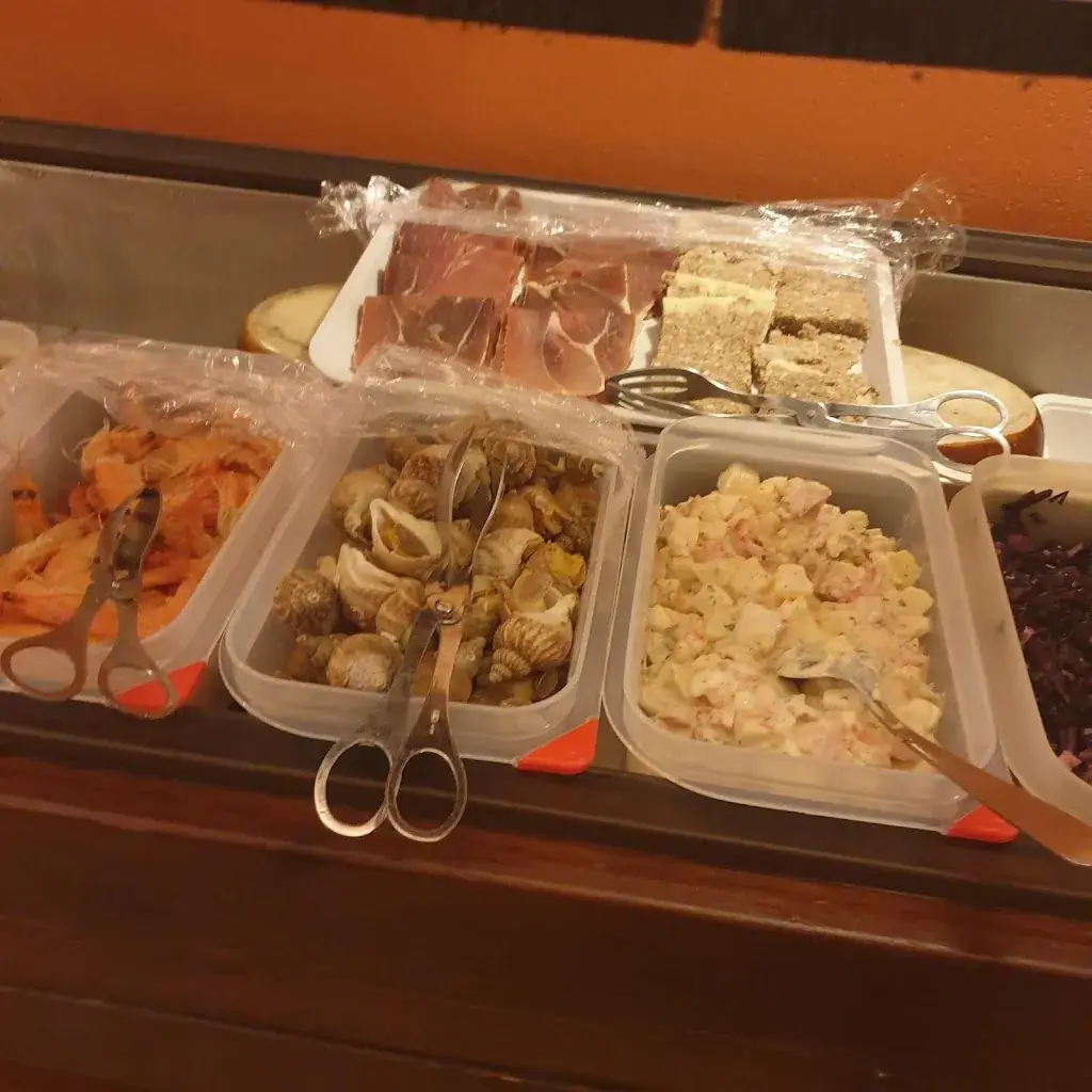 Menu_L' ENTRACTE_Roumazières-Loubert_image_6