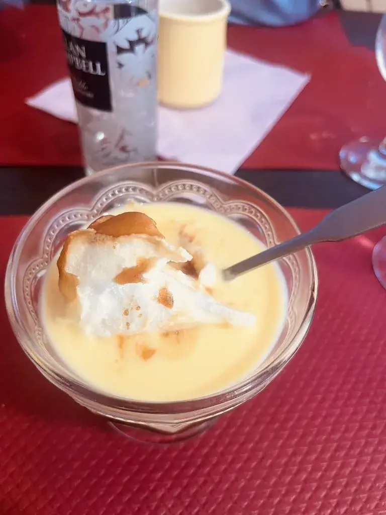 Menu_L' ENTRACTE_Roumazières-Loubert_image_7