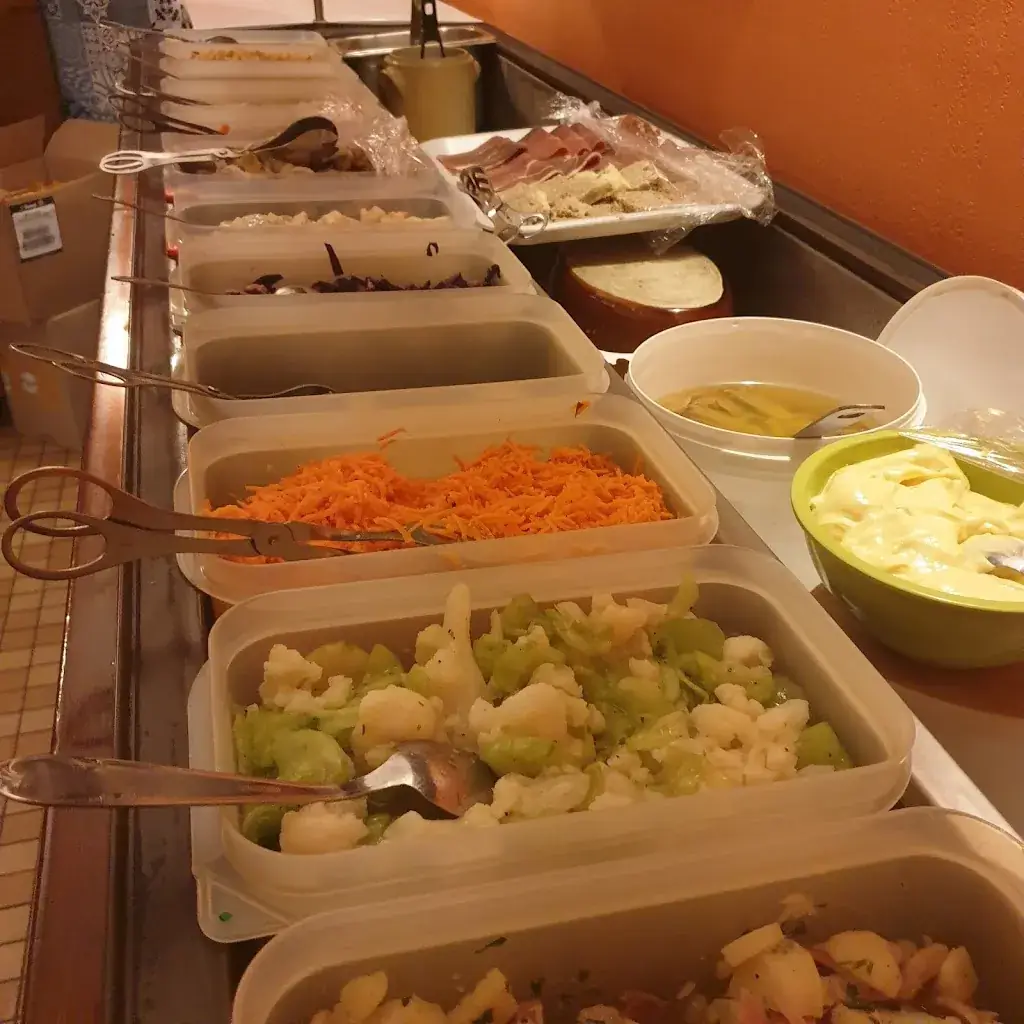 Menu_L' ENTRACTE_Roumazières-Loubert_image_8