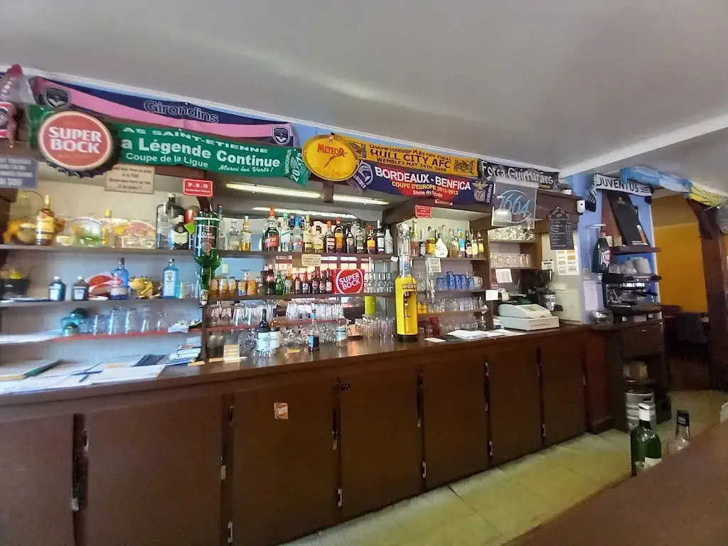 Rui Jorge_L' ENTRACTE_Roumazières-Loubert_review