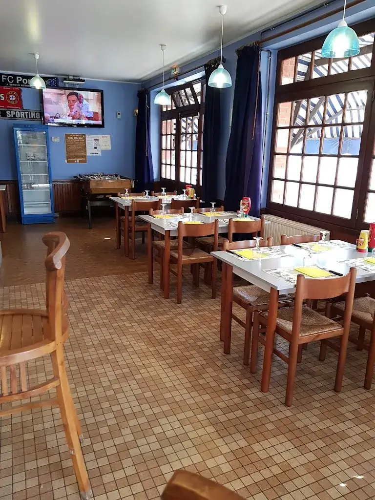 L' ENTRACTE_Roumazières-Loubert_slider_image_1