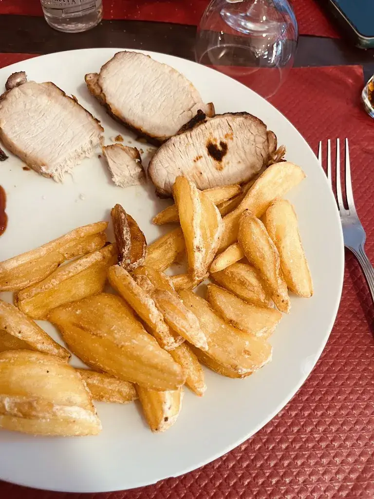 L' ENTRACTE_Roumazières-Loubert_slider_image_2