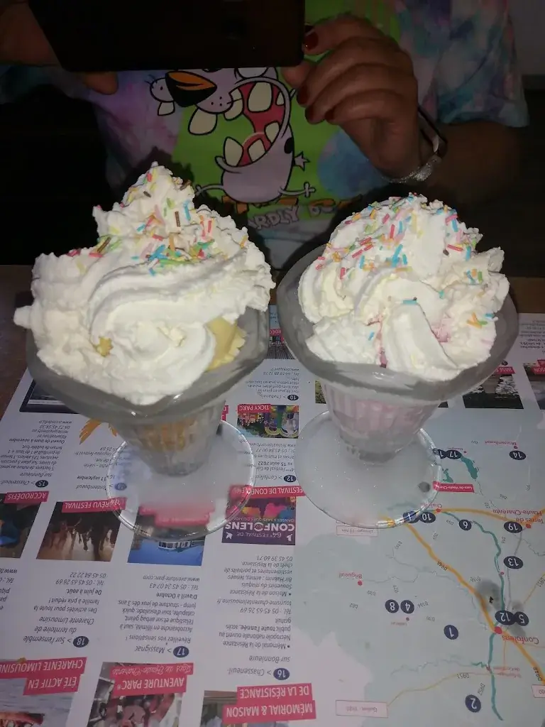 Menu_Le Relais des Barbettes_Terres-de-Haute-Charente_image_3