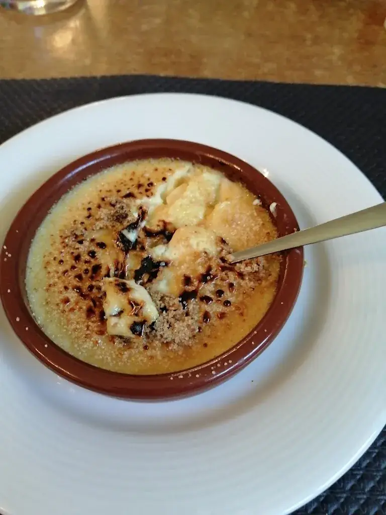 Menu_Le Relais des Barbettes_Terres-de-Haute-Charente_image_4