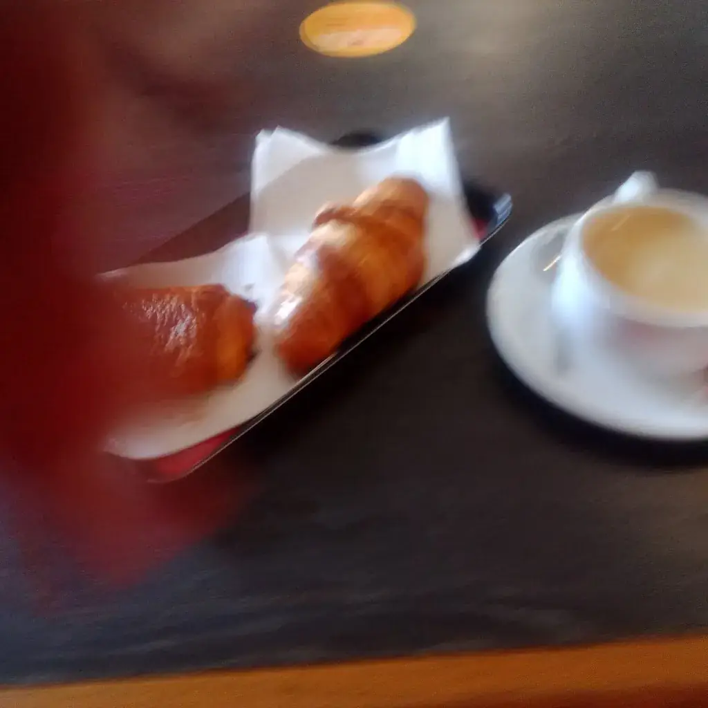 Menu_Le Relais des Barbettes_Terres-de-Haute-Charente_image_6