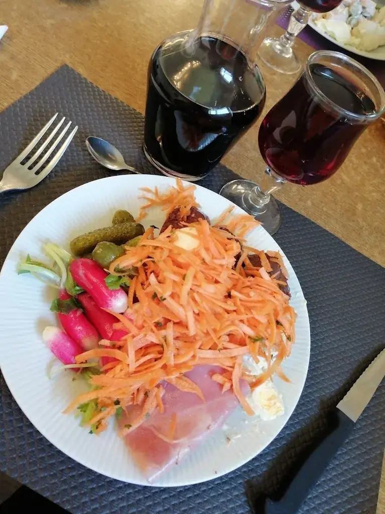 Menu_Le Relais des Barbettes_Terres-de-Haute-Charente_image_7