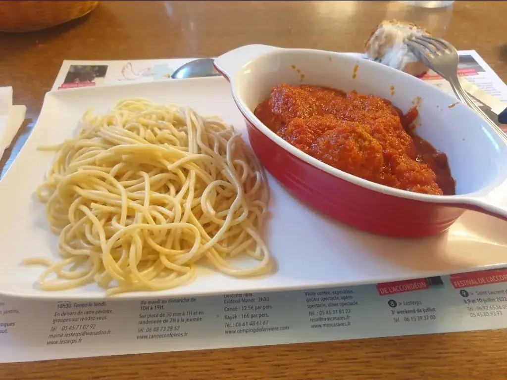 Menu_Le Relais des Barbettes_Terres-de-Haute-Charente_image_8