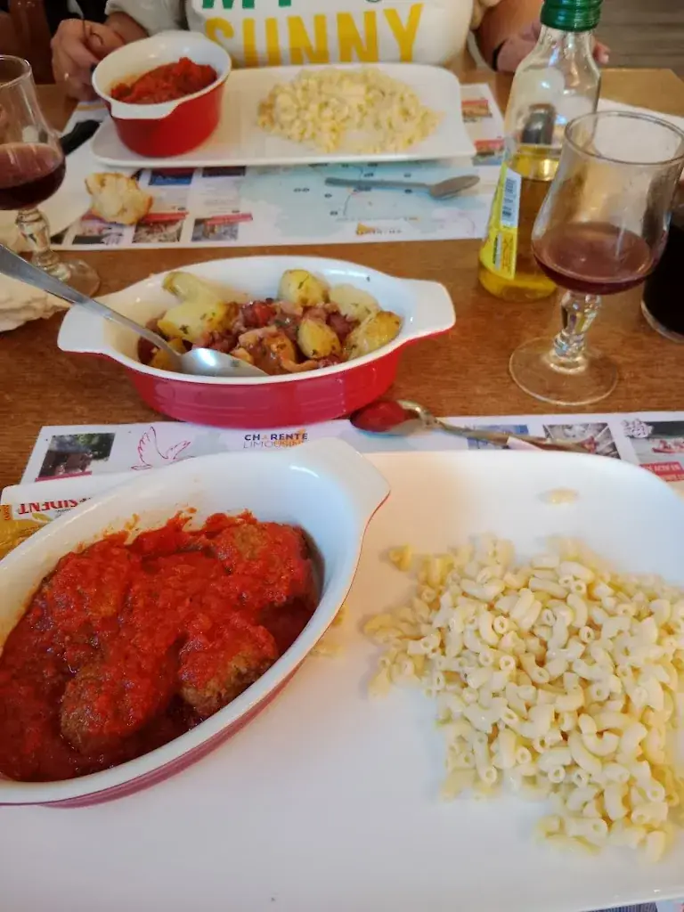 Menu_Le Relais des Barbettes_Terres-de-Haute-Charente_image_9