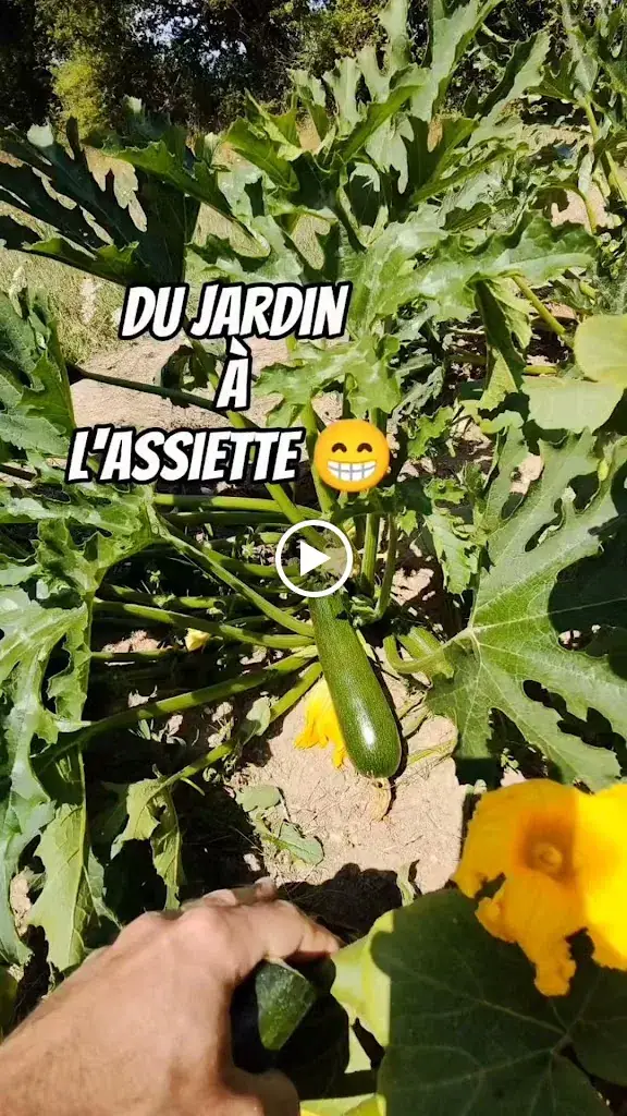 Le Relais des Barbettes_Terres-de-Haute-Charente_slider_image_2