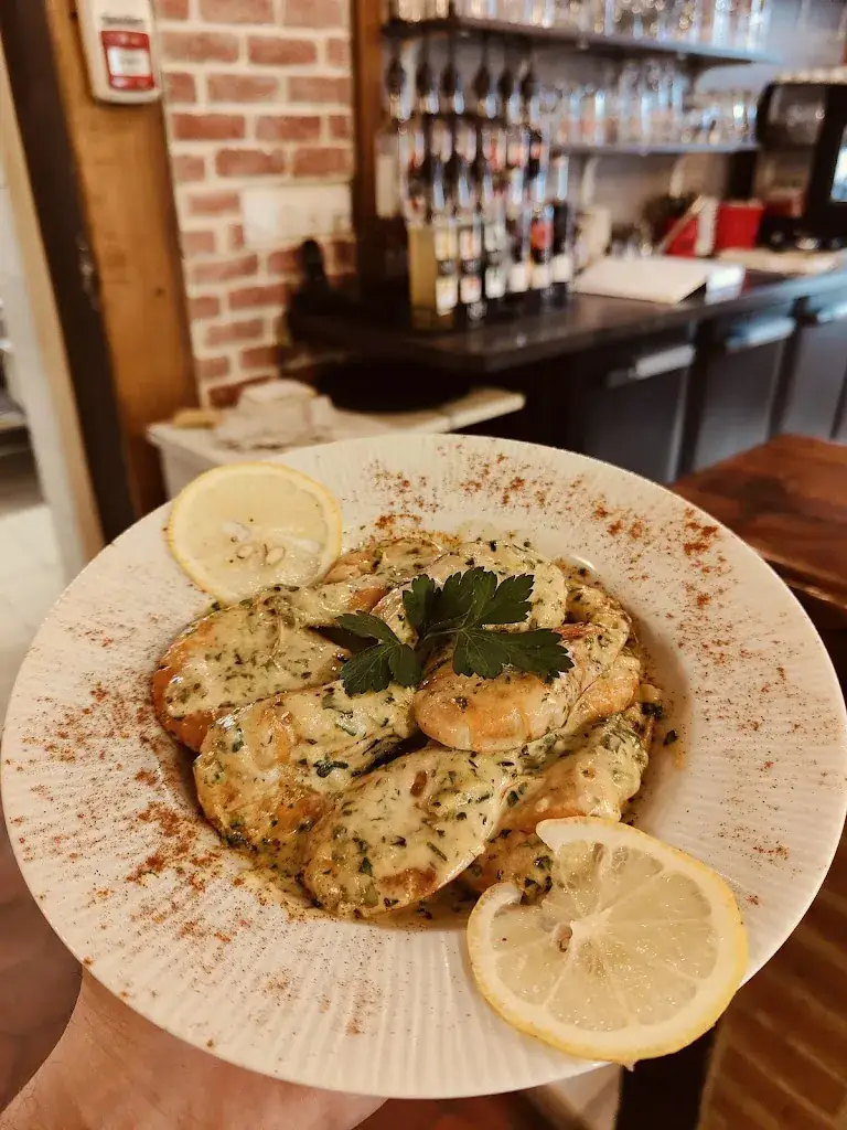 Le Relais des Barbettes_Terres-de-Haute-Charente_slider_image_3