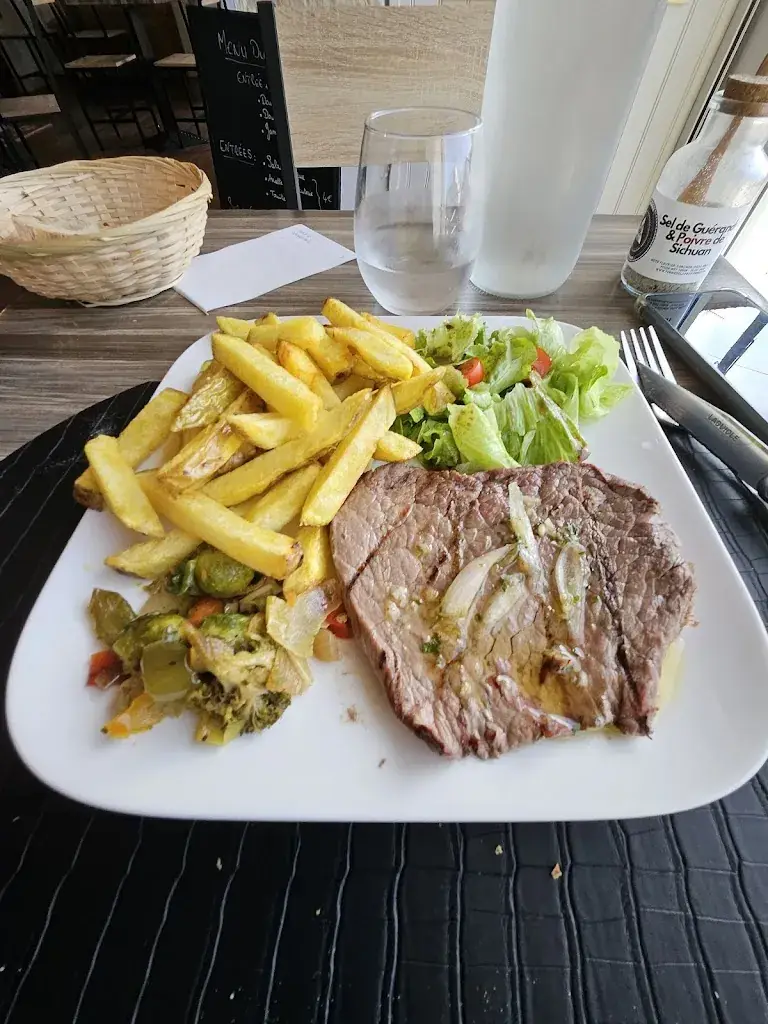 Menu_La Brai'zières_Terres-de-Haute-Charente_image_2