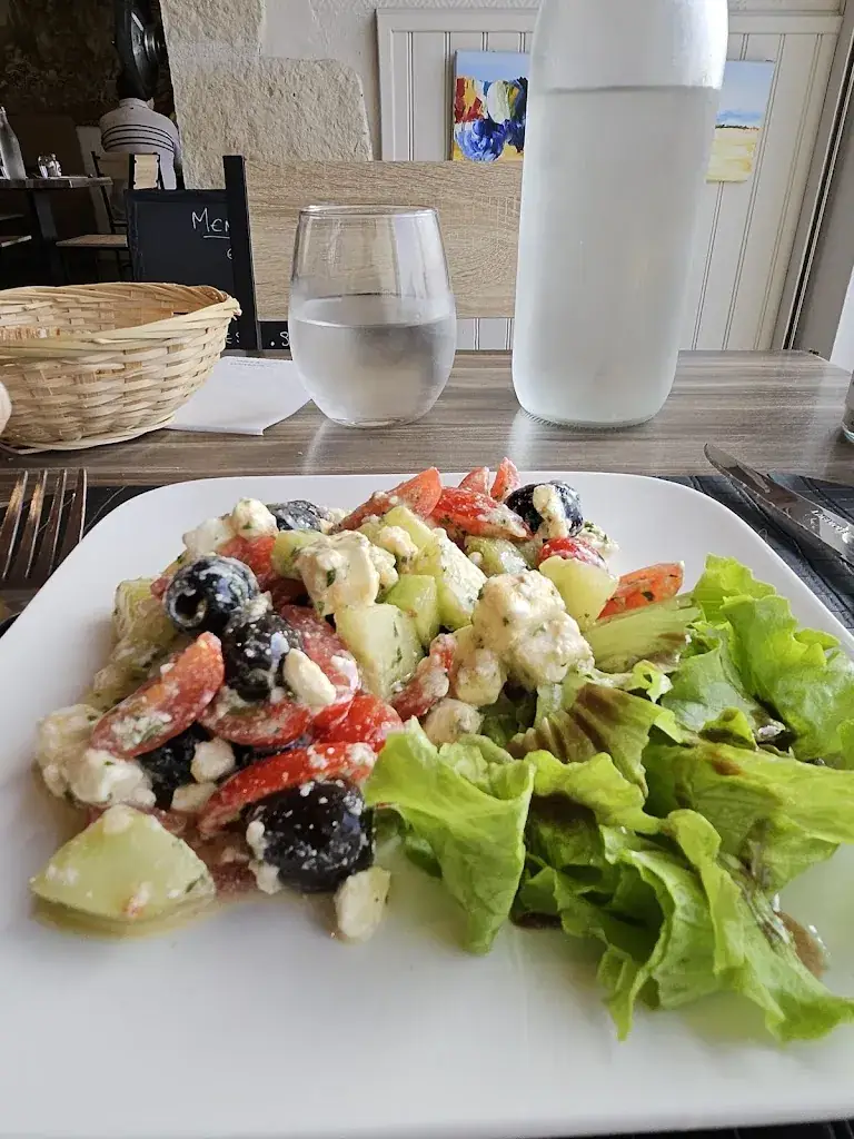 Menu_La Brai'zières_Terres-de-Haute-Charente_image_3