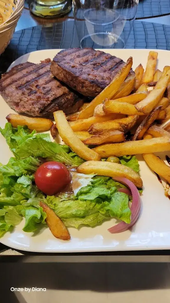 Menu_La Brai'zières_Terres-de-Haute-Charente_image_4