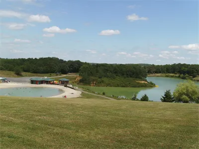 Snack L'impérial_Roumazières-Loubert_slider_image_3