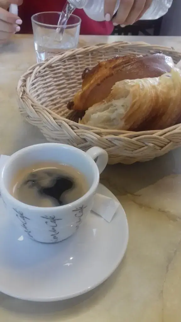 Menu_Pâtisserie Mandon_Terres-de-Haute-Charente_image_2