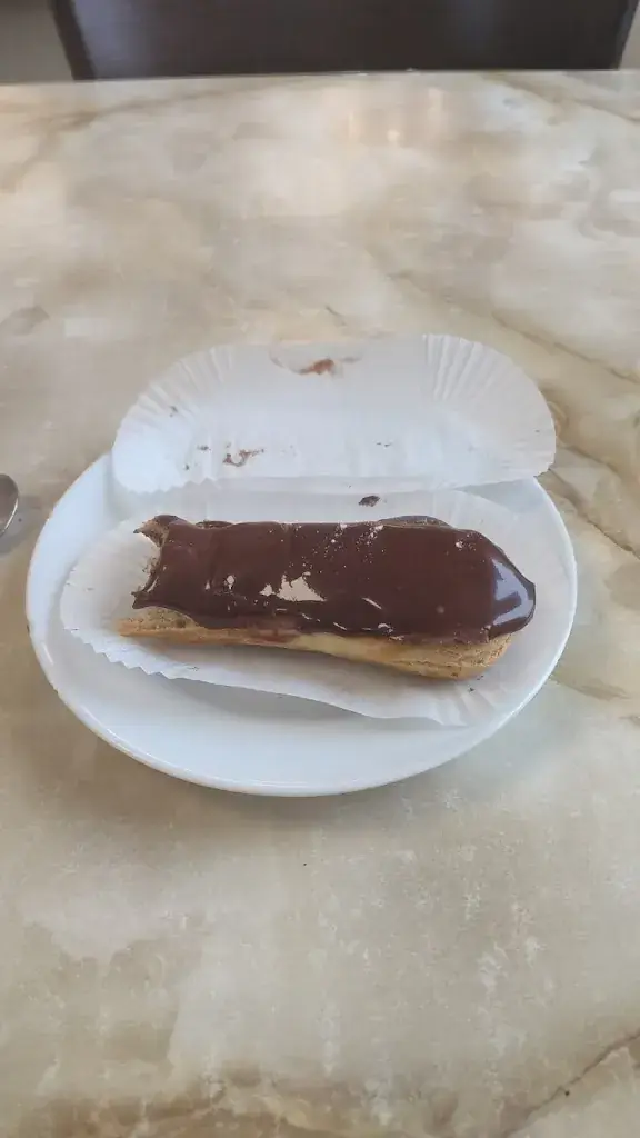 Menu_Pâtisserie Mandon_Terres-de-Haute-Charente_image_4