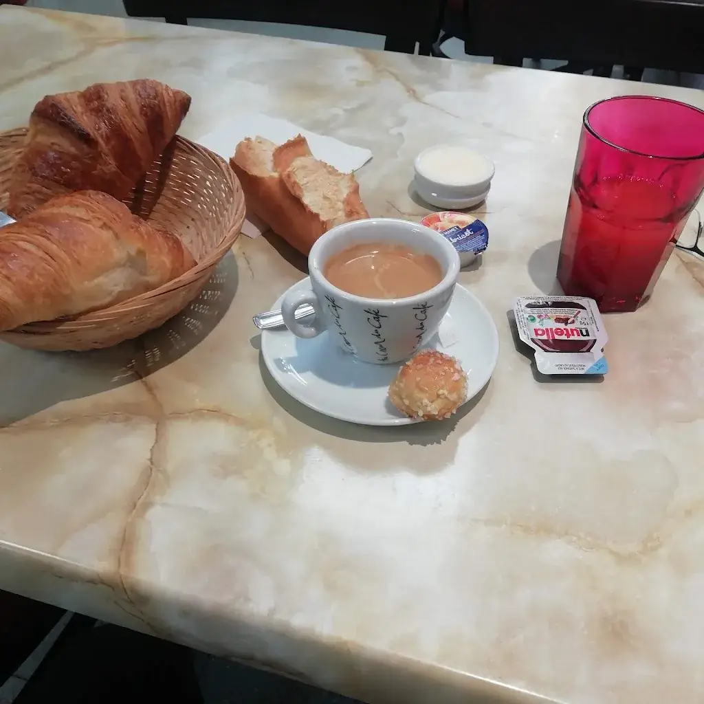 Pâtisserie Mandon_Terres-de-Haute-Charente_slider_image_2